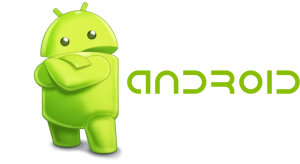 Android Installation Guide