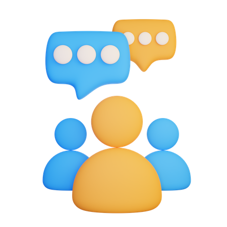 Community and Support