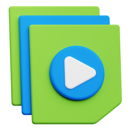 Complete Media Centralization