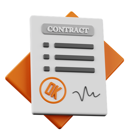 Extensive Third-Party Integration