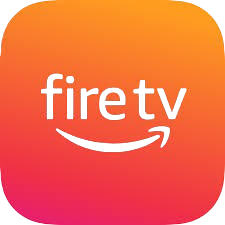 Firestick Setup Guide