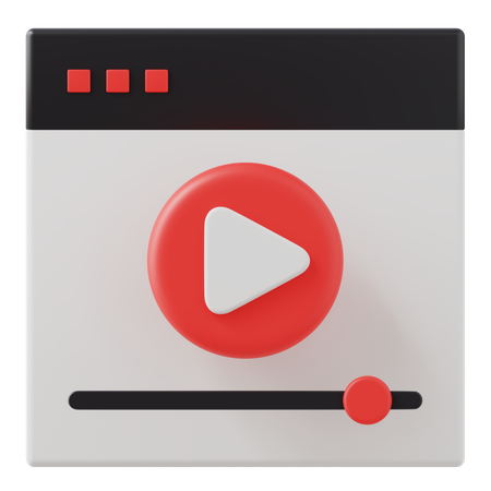 Flexible Streaming Options