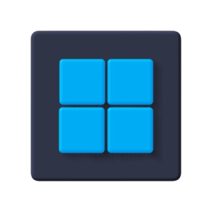 PC Installation Steps