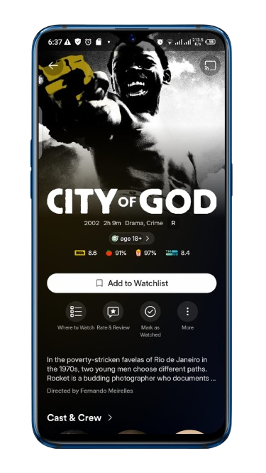 Portuguese Language Collection