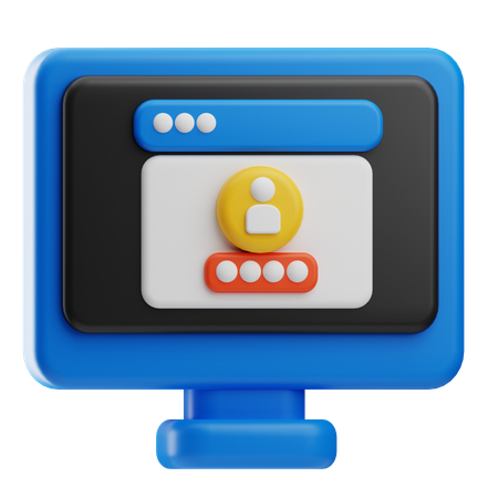 Privacy and Data Control