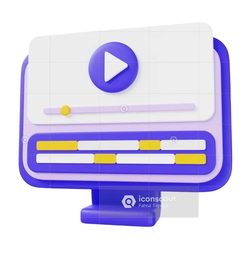 Professional Media Organization