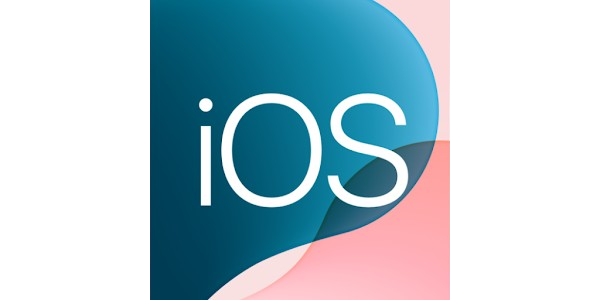 iOS Installation Process