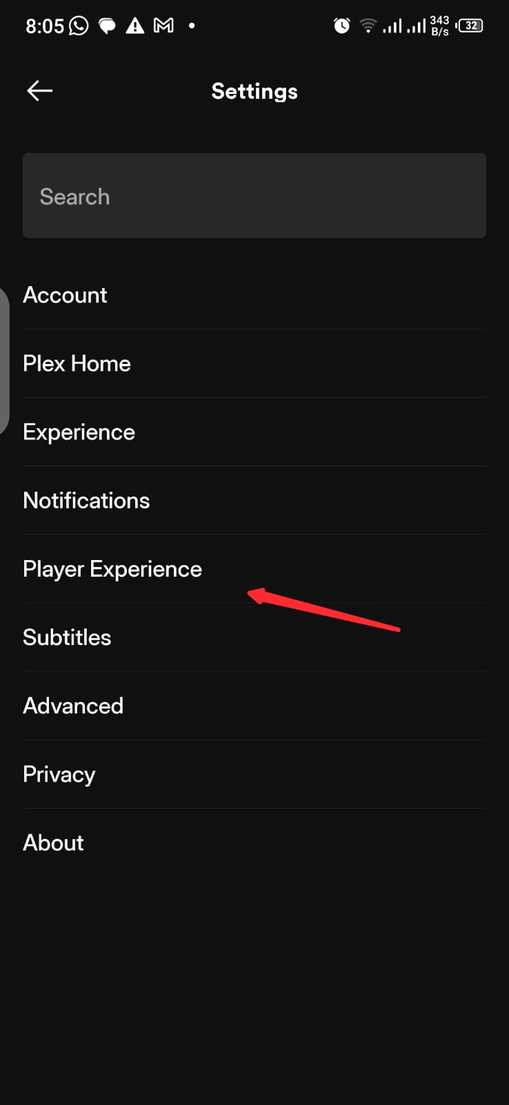 Community Engagement