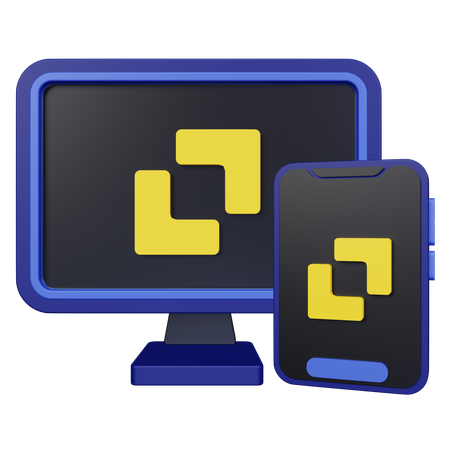 Cross-Device Streaming