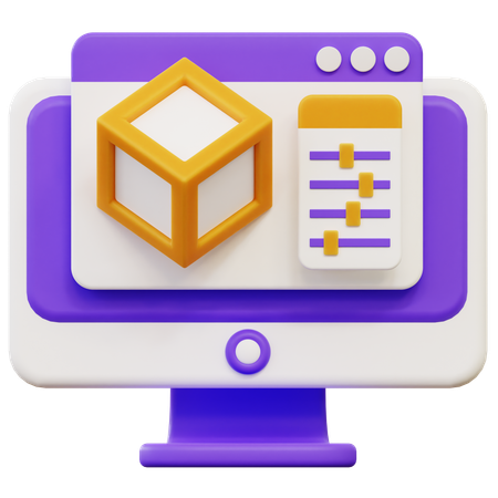 Customization Options