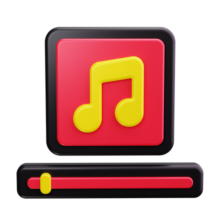 Music Streaming