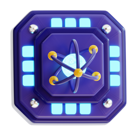 Personal Media Server