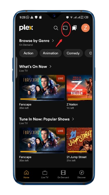 Universal Device Compatibility